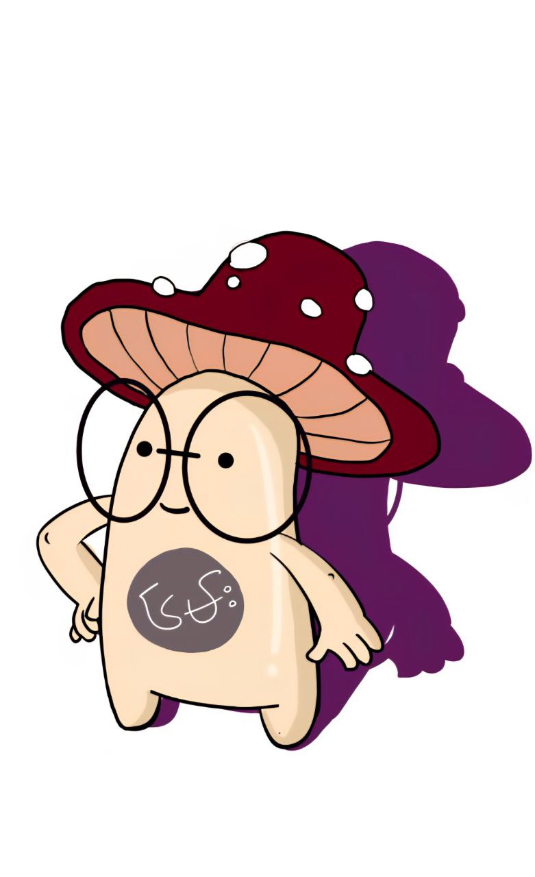 What does Ngyan Hub do?