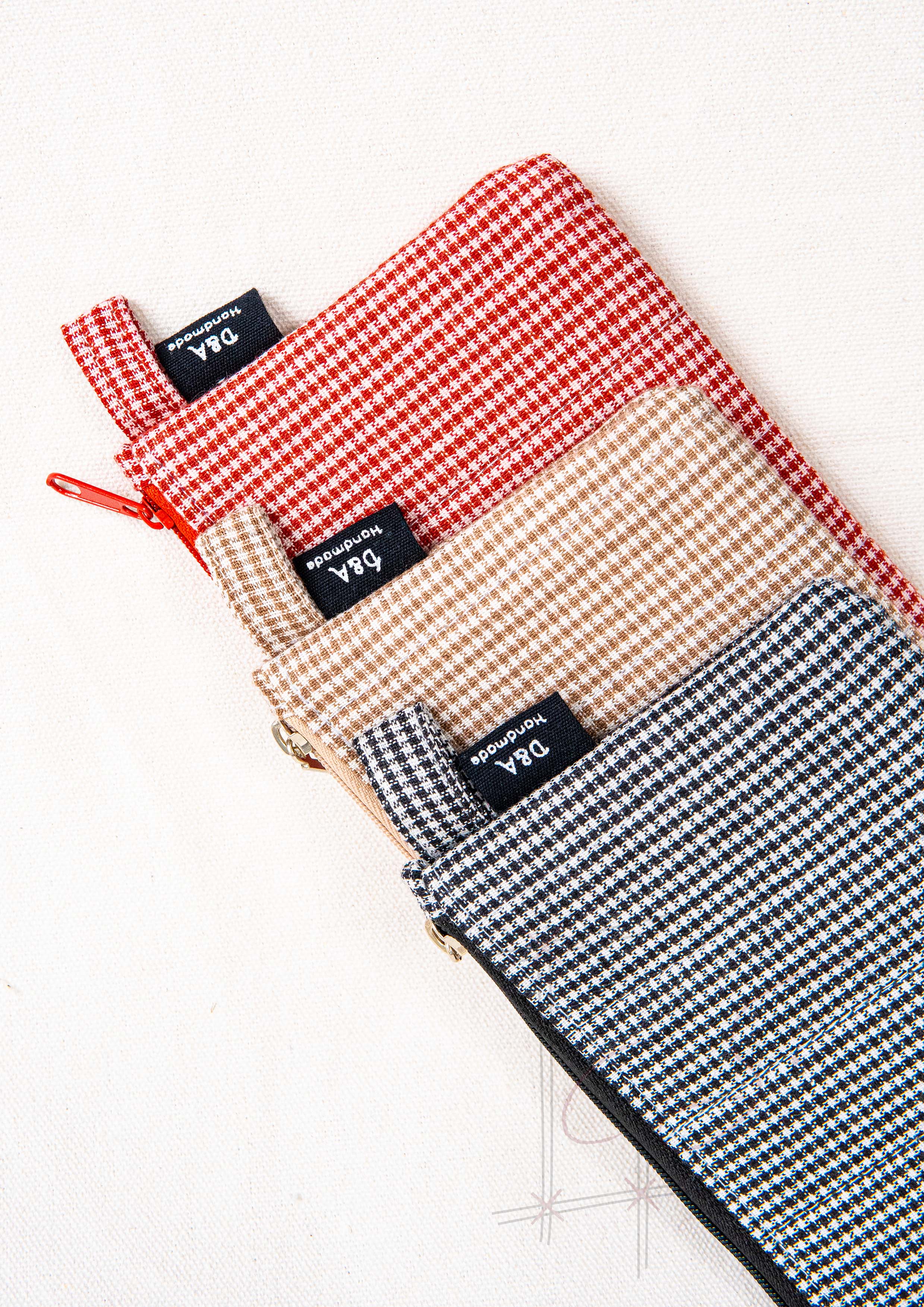 Twalter Mini Wallter