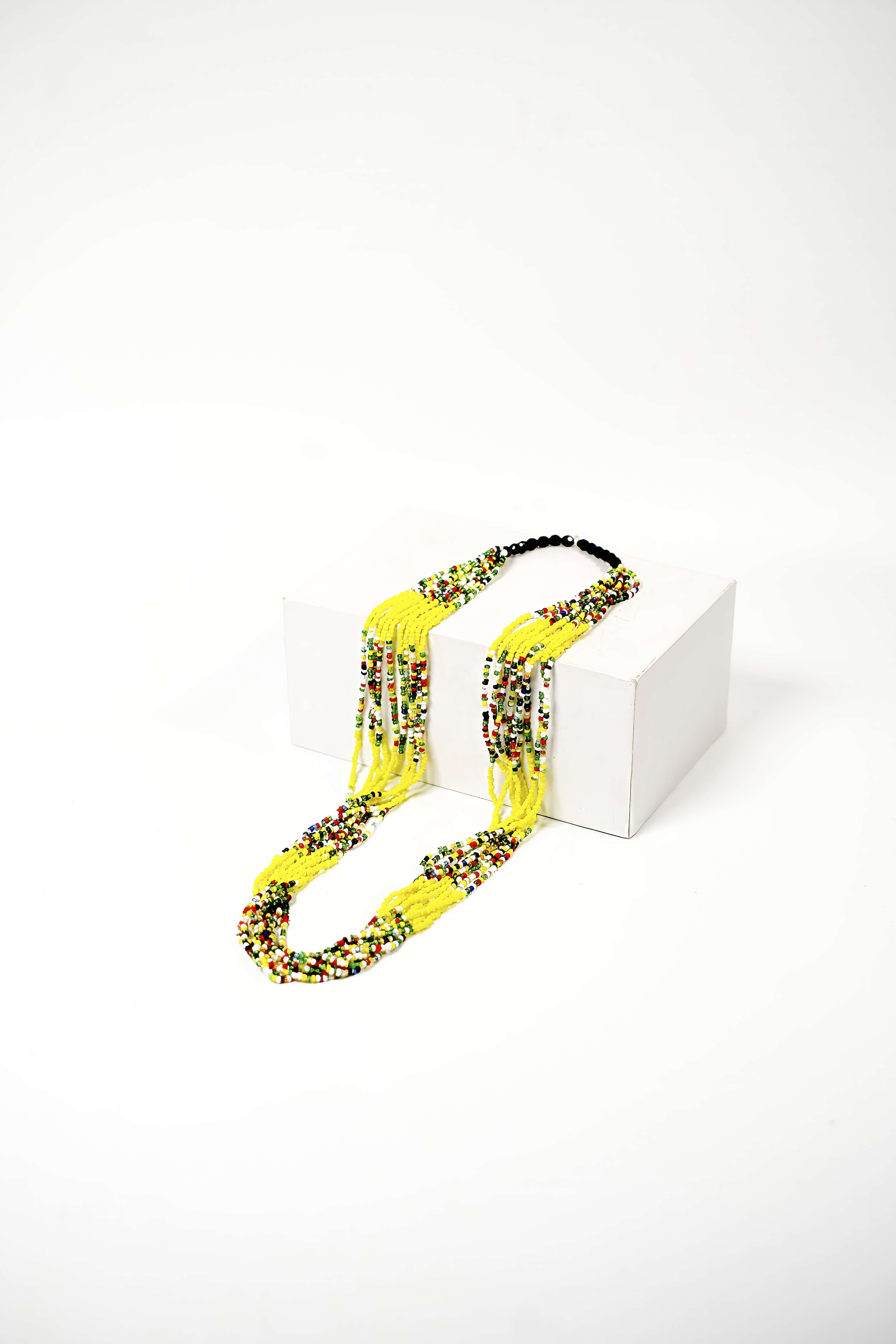 Belle Two Color combinations