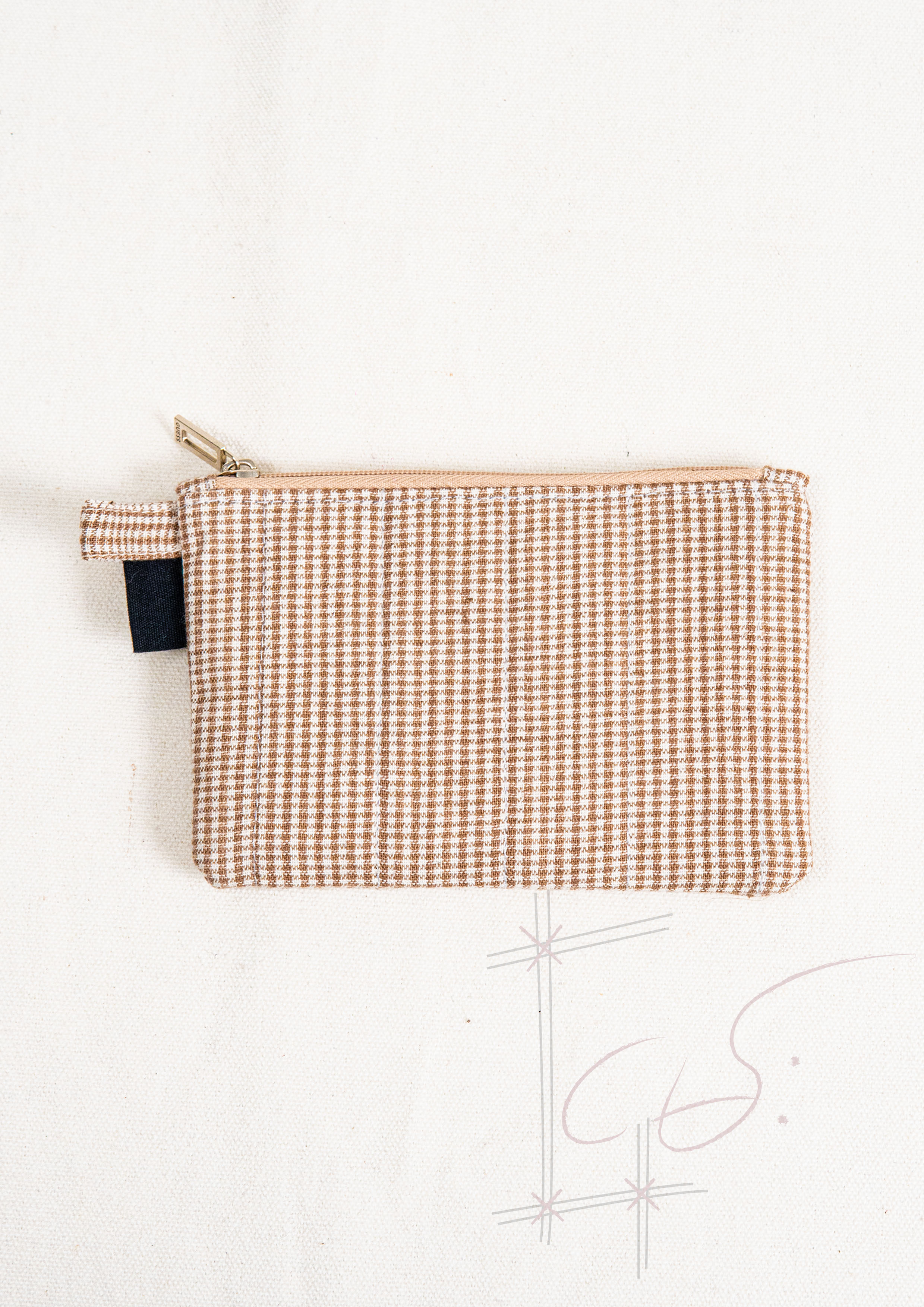 Twalter Mini Wallter