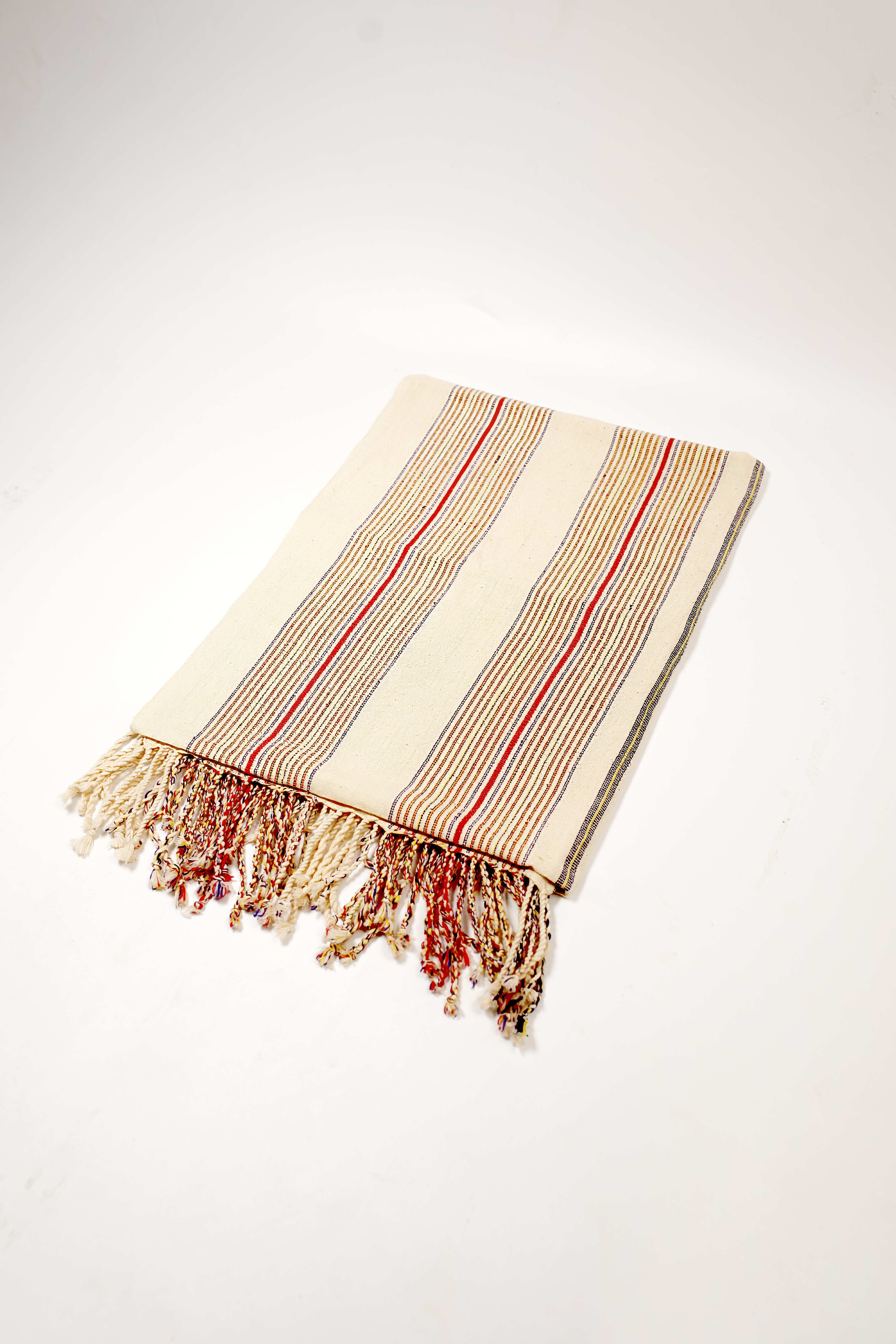 Hwang Pu Scarf